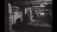 Powrót.  doktora.  von.  Kniprode.  (1965)