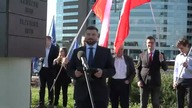 Konfederacja w 610 rocznicę bitwy pod Grunwaldem, świętujemy wielkie zwycięstwo Polaków