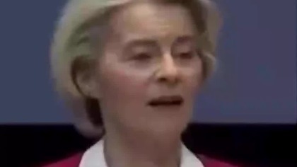 TO CO ONA WYGADUJE TO JEST SZALEŃSTWO!