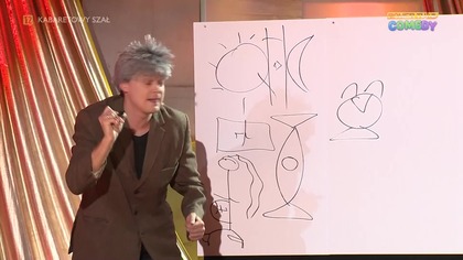 Power TV - Testowy logotyp kabaretowego pasma stacji (05. 12. 2025, 18:31)