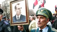 100 SZOKUJĄCYCH faktów o relacjach POLSKI i UKRAINY mp4 686x432