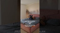 Zrób to zanim wstaniesz z łóżka