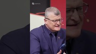 Noszenie maseczek jest źle przyjmowane