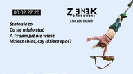 Zenek Grabowski - Butelka (Akustycznie) z tekstem [z albumu I Tak Będę Skakać!]