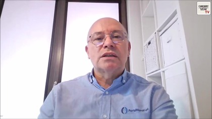 Przegląd tradycjonalistyczny #163 - Kamil Klimczak, Piotr Błaszkowski