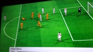 Fifa 14 - nadal zaskakuje