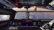 STAR WARS: Squadrons Glitch