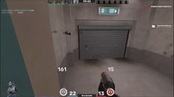 Mój profesionalny gameplay team fortress 2