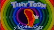 Tiny Toon Adventures 1990 S01E055 DUBpl 480p WEB-DL x264 AC3-BiRD - CDA