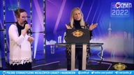 WHO, ONZ i ich plan GLOBALNEGO ZAMACHU na nasze wolności - dr Astrid Stuckelberger - LEKTOR PL