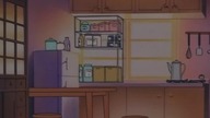 YKK - Quiet Country Cafe OVA 1 - Ep 2