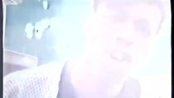 Bizz Nizz - Get Into Trance