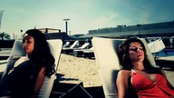 Mike Candys & Evelyn feat  Patrick Miller - One Night In Ibiza