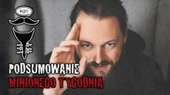 Zapowiedź ŚKUNKSa 2019. Strona www Kaer Morhen Forge. Więcej recenzji!
