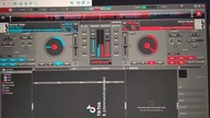@Andrzej_master dj at home