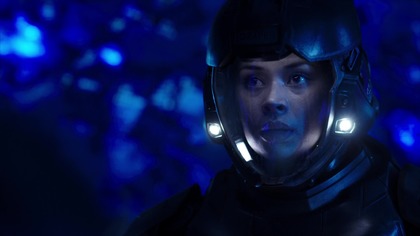 s3e11