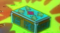 S02E42 (Dregs-Amon the Great)