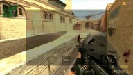 Counter Strike Source - Zombie Mod (ivona)