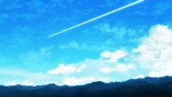 Nisekoi1x16 HD lektor