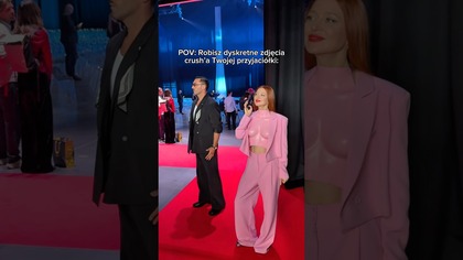 Kto z Was zaliczył kiedyś podobną wpadkę? #tanieczgwiazdami #rafałmaserak #maserak #tzg #adafijał