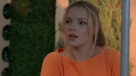 Roswell. 2000. S01E19.pl