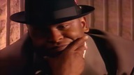 Geto Boys - Damn It Feels Good To Be A Gangsta