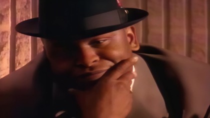 Geto Boys - Damn It Feels Good To Be A Gangsta