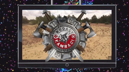 Bez wątpliwości.  Czw.  5. 2. 2026r.  W.  Olszański, M.  Osadowski Rodacy Kamraci NPTV.pl