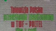 6 milionów. sekund e01 - Płacz wilka morskiego