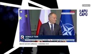 Łapu Capu (4 grudnia 2025)