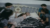 Święty Józef...  Zobacz film o świetym w kinach! Serce Ojca - Cuda św.  Józefa szukaj w swoim mieści