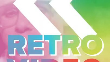 On This Day In 1986 | RetroVideo