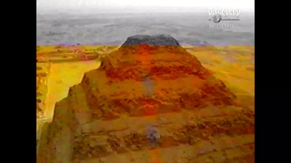 Batman Forever Samsung.  Tvp 1....VID-1749884668331