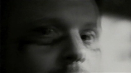 VintageRecordsTV  transmisja na żywo