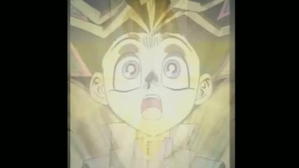 Yu-Gi-Oh!. E006. First. Duel.plDub. DVDSync. AAC. H264. BTV-Bizanc
