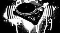 Dj Raaban - Be Alive