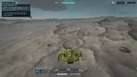 Pierwsze kroki w hutnictwie kosmicznym  | #2 | SpaceCraft: PlayTest