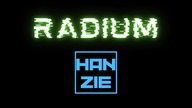 HANZIE - RADIUM