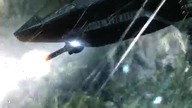 Official Call of Duty: Black Ops 2 Video