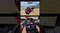 #BEAMNG #GAMINGONYOUTUBE #GAMINGSETUP #GAMINGLIFE #FY #LUCEKV127