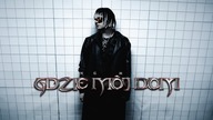 YOUNG MULTI - Gdzie mój dom? [Official Video]