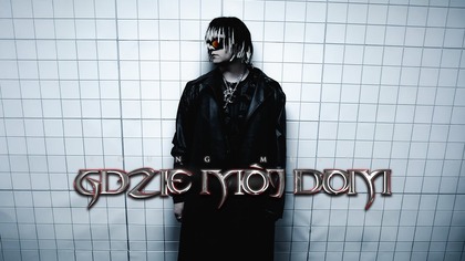 YOUNG MULTI - Gdzie mój dom? [Official Video]