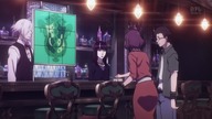 Death Parade - 04