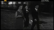 Noc(La notte)1961 lektor pl