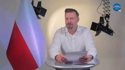 Budzimy się