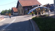 Transport w Polsce