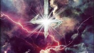 Kataxu - The Manifesto of the Unity