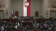  Sejm NA ŻYWO - 05. 08. 2022