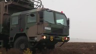 nasza-armia.pl - 102