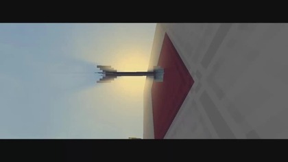 MineCraft: Inwazja Zła | S01E06